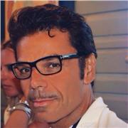 Insegnante madrelingua francese offre lezioni private di conversazione per adulti e offre ripetizioni di grammatica e conversazione per ragazzi fino alla terza media